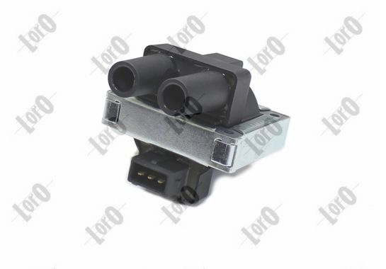 Ignition Coil - 122-01-034 ABAKUS