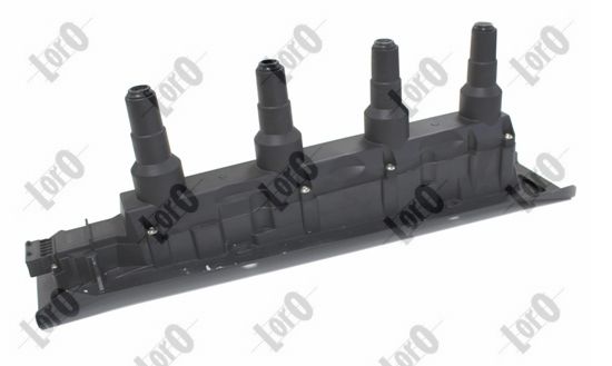 Ignition Coil - 122-01-039 ABAKUS