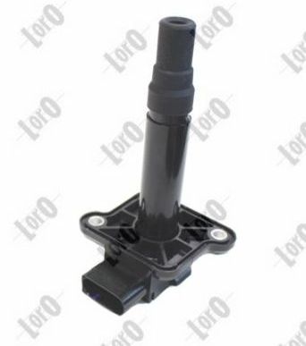 Ignition Coil - 122-01-041 ABAKUS