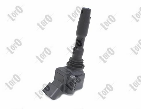 Ignition Coil - 122-01-043 ABAKUS