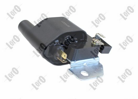 Ignition Coil - 122-01-045 ABAKUS