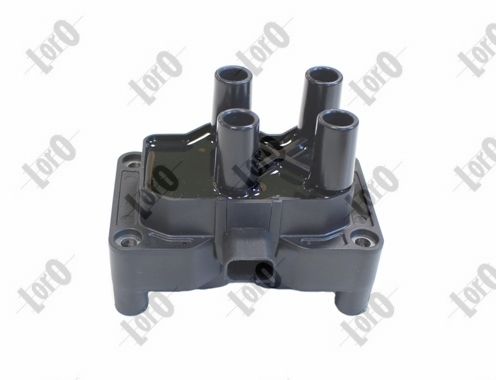 Ignition Coil - 122-01-047 ABAKUS