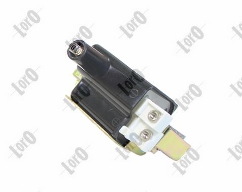 Ignition Coil - 122-01-048 ABAKUS