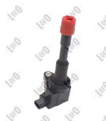 Ignition Coil - 122-01-050 ABAKUS