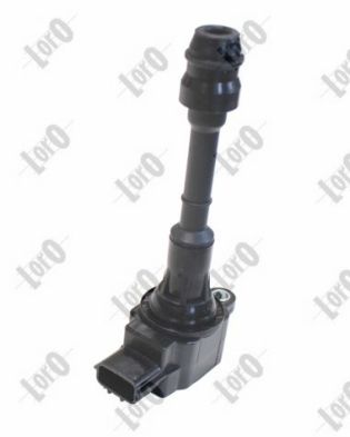 Ignition Coil - 122-01-056 ABAKUS