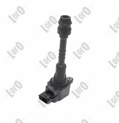 Ignition Coil - 122-01-057 ABAKUS