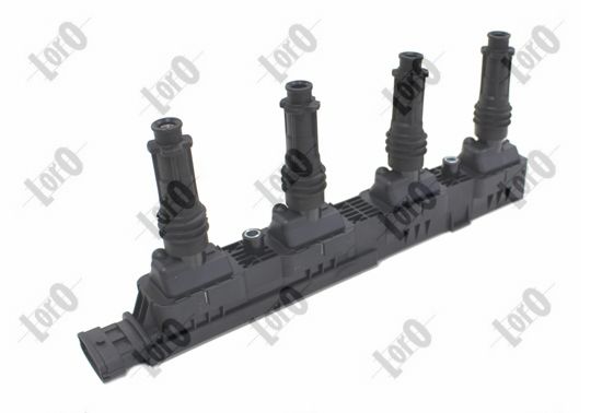 Ignition Coil - 122-01-061 ABAKUS