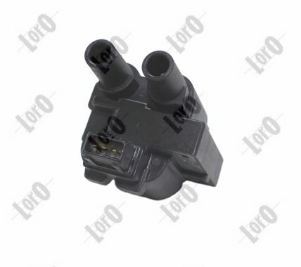 Ignition Coil - 122-01-062 ABAKUS
