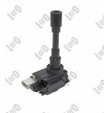 Ignition Coil - 122-01-064 ABAKUS