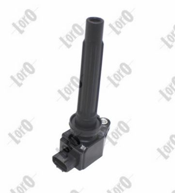 Ignition Coil - 122-01-065 ABAKUS