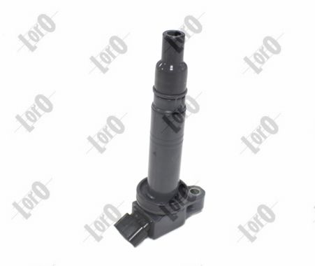 Ignition Coil - 122-01-067 ABAKUS