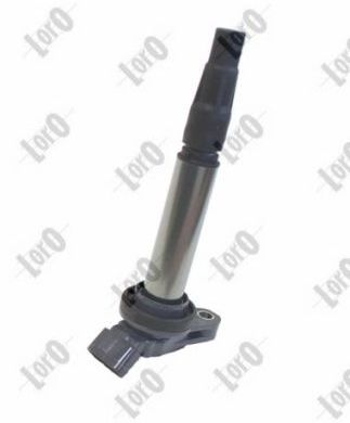 Ignition Coil - 122-01-068 ABAKUS