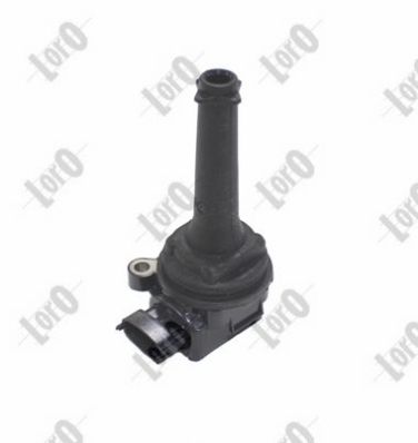 Ignition Coil - 122-01-069 ABAKUS