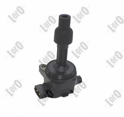 Ignition Coil - 122-01-071 ABAKUS