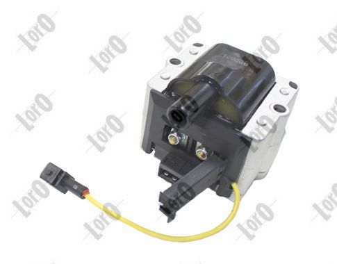 Ignition Coil - 122-01-072 ABAKUS