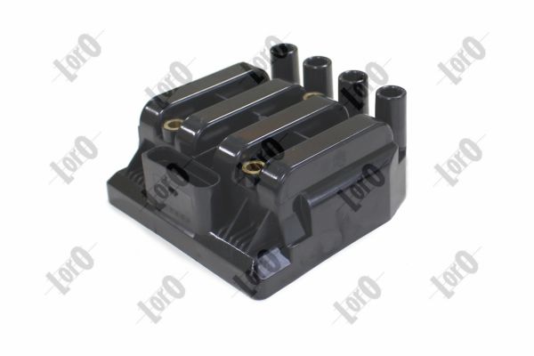 Ignition Coil - 122-01-073 ABAKUS