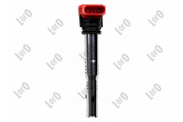 Ignition Coil - 122-01-074 ABAKUS