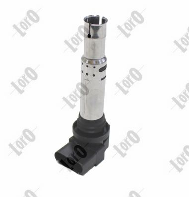 Ignition Coil - 122-01-075 ABAKUS