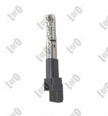 Ignition Coil - 122-01-076 ABAKUS