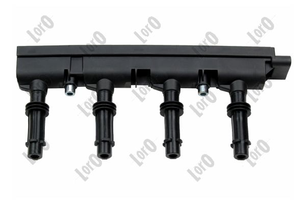 Катушка зажигания - 122-01-080 ABAKUS