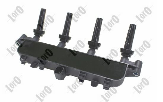 Ignition Coil - 122-01-081 ABAKUS