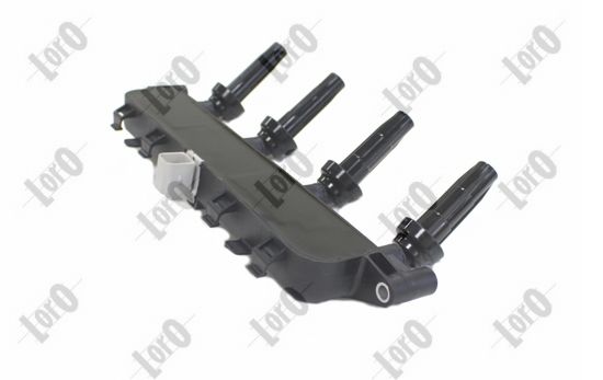 Ignition Coil - 122-01-082 ABAKUS