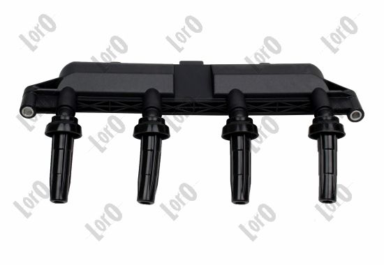 Ignition Coil - 122-01-082 ABAKUS