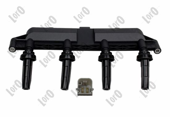 Ignition Coil - 122-01-082 ABAKUS