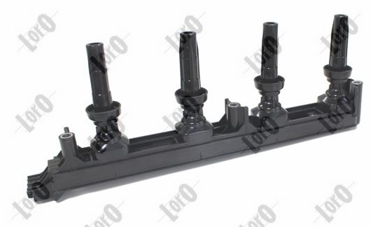Ignition Coil - 122-01-084 ABAKUS
