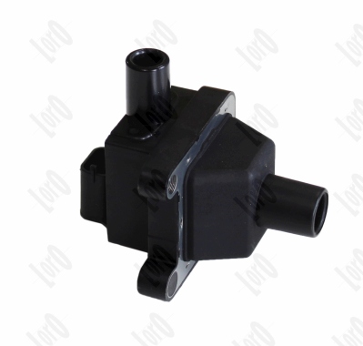 Ignition Coil - 122-01-092 ABAKUS