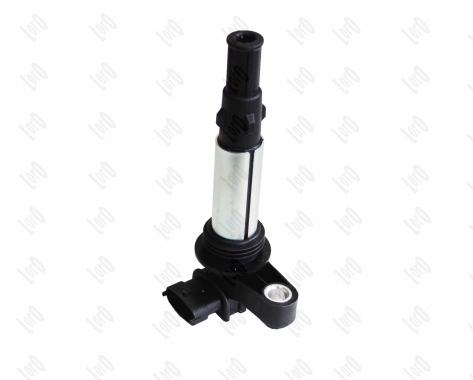 Ignition Coil - 122-01-093 ABAKUS