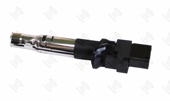 Ignition Coil - 122-01-094 ABAKUS