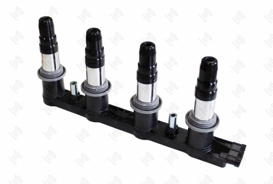 Ignition Coil - 122-01-095 ABAKUS