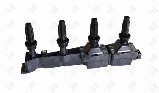 Ignition Coil - 122-01-099 ABAKUS