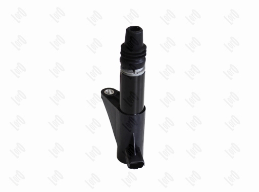 Ignition Coil - 122-01-102 ABAKUS