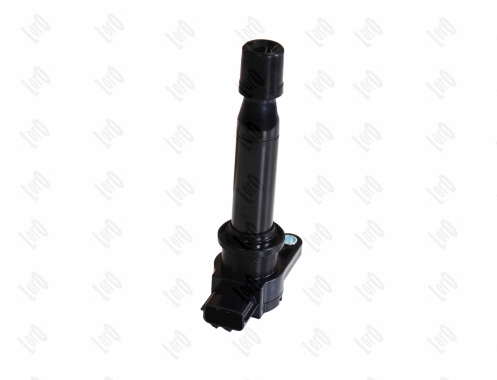 Ignition Coil - 122-01-105 ABAKUS