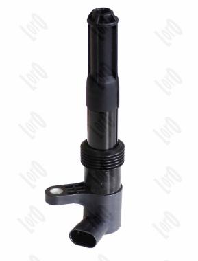 Ignition Coil - 122-01-106 ABAKUS