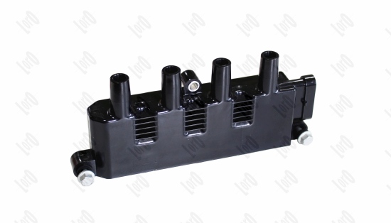 Ignition Coil - 122-01-107 ABAKUS