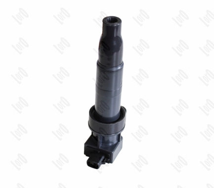 Ignition Coil - 122-01-111 ABAKUS