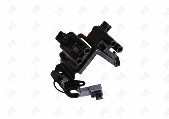 Ignition Coil - 122-01-113 ABAKUS