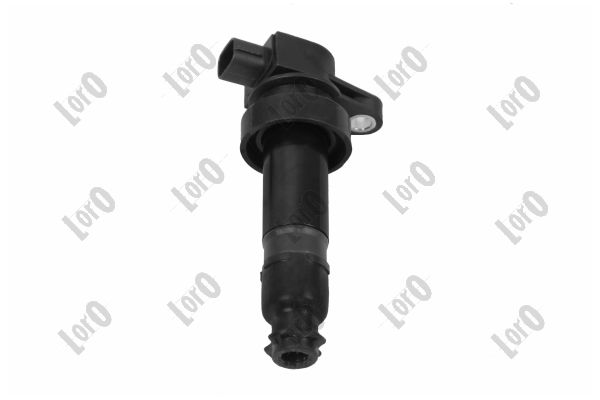 Ignition Coil - 122-01-115 ABAKUS