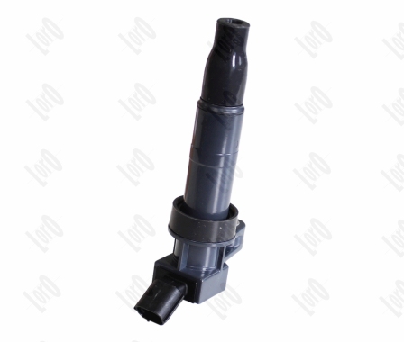 Ignition Coil - 122-01-116 ABAKUS
