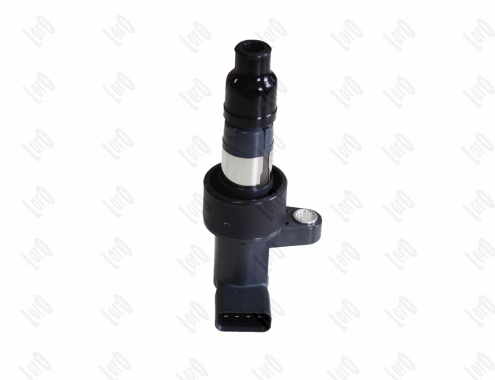 Ignition Coil - 122-01-118 ABAKUS