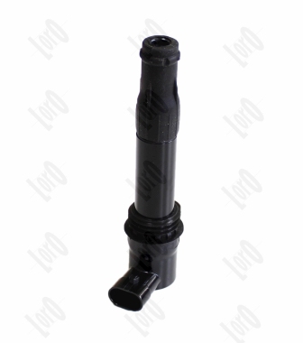 Ignition Coil - 122-01-119 ABAKUS