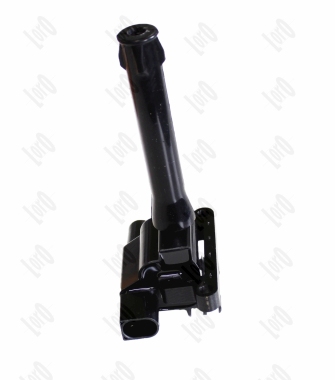 Ignition Coil - 122-01-120 ABAKUS