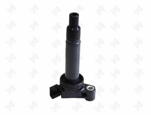 Ignition Coil - 122-01-122 ABAKUS