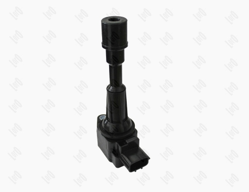 Ignition Coil - 122-01-123 ABAKUS