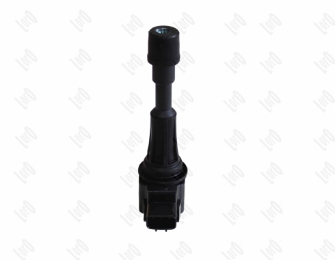 Ignition Coil - 122-01-124 ABAKUS