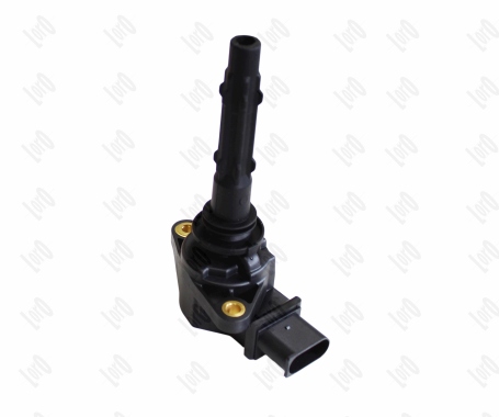 Ignition Coil - 122-01-126 ABAKUS
