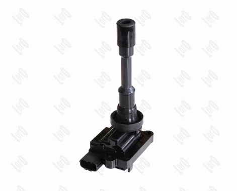 Ignition Coil - 122-01-127 ABAKUS